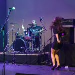 sgfotografie-6422-078